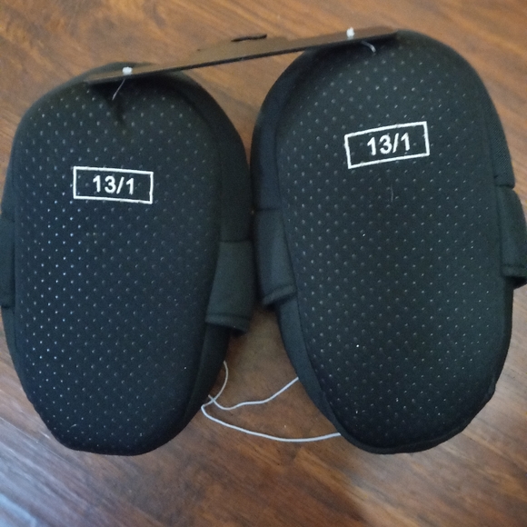 Children's Star Wars Slippers - Picture 3 of 9